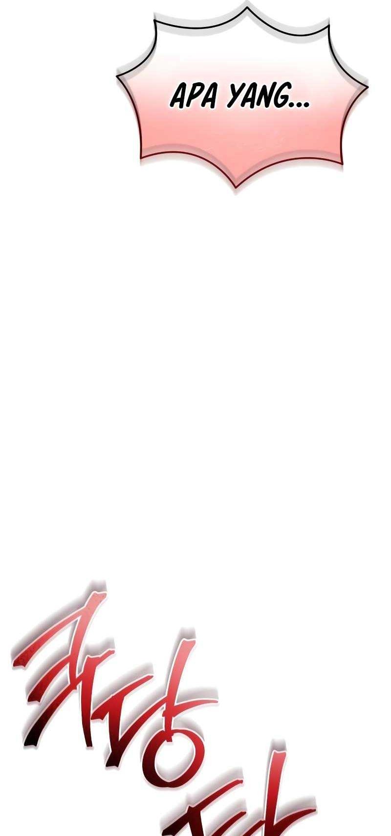 Reincarnator Chapter 20 Gambar 21