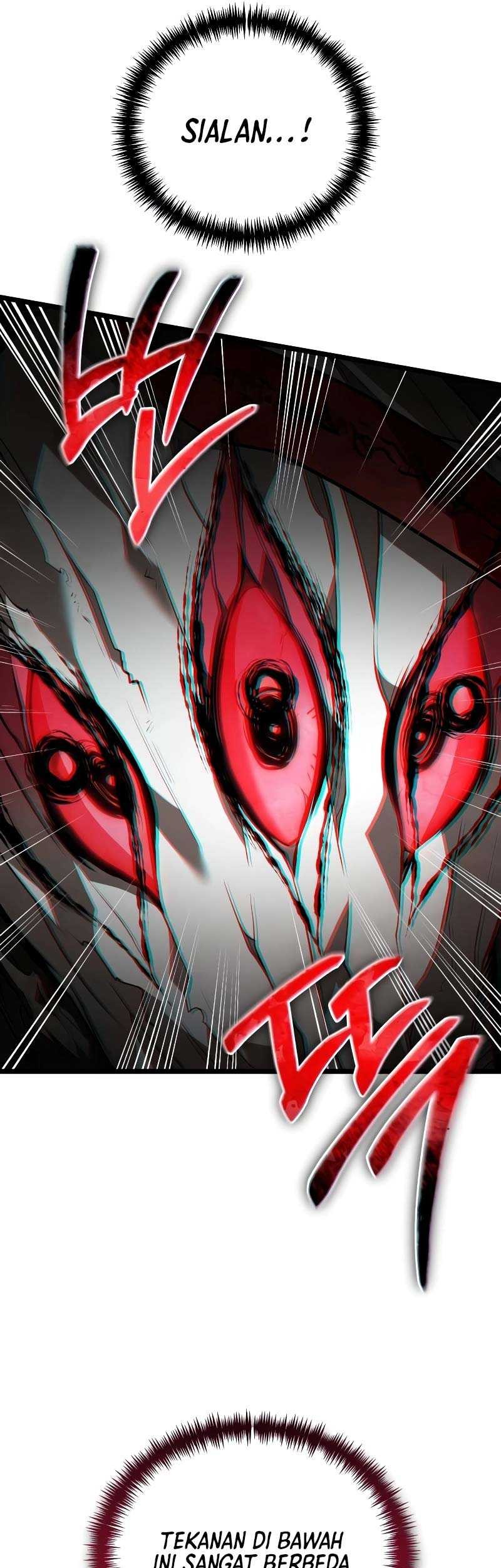 Reincarnator Chapter 20 Gambar 26