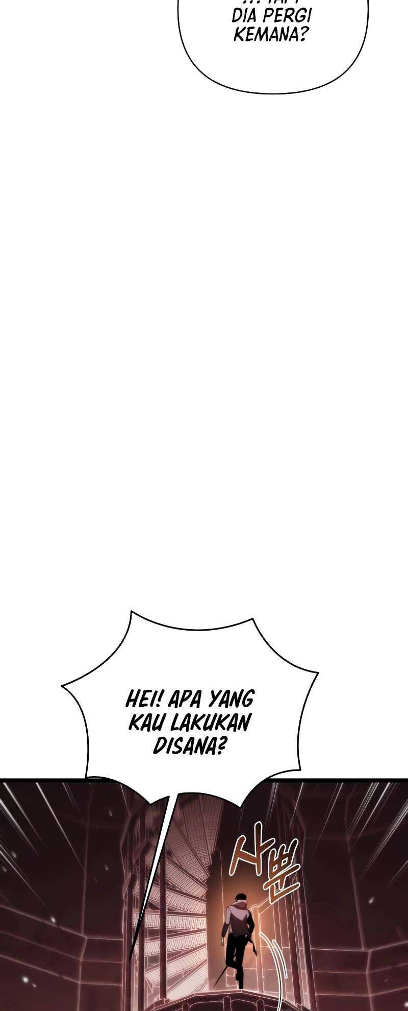 Reincarnator Chapter 20 Gambar 31