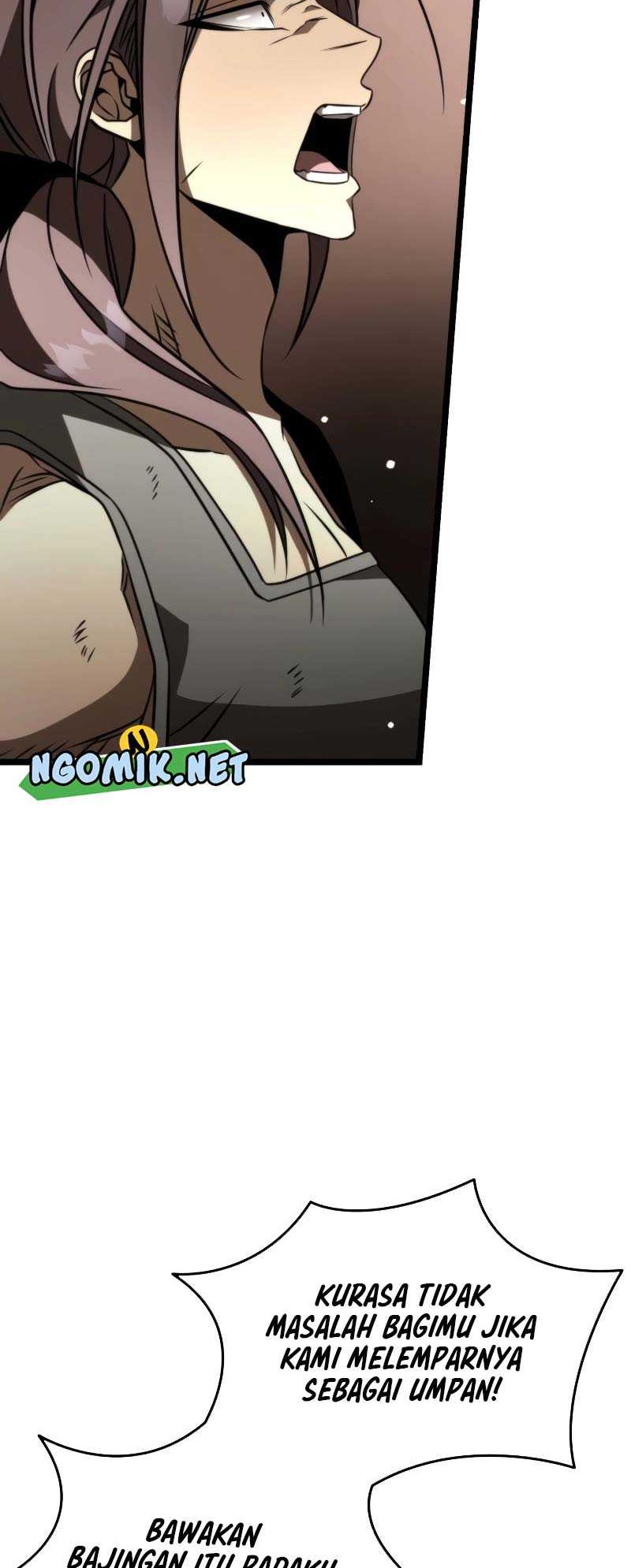 Reincarnator Chapter 20 Gambar 41