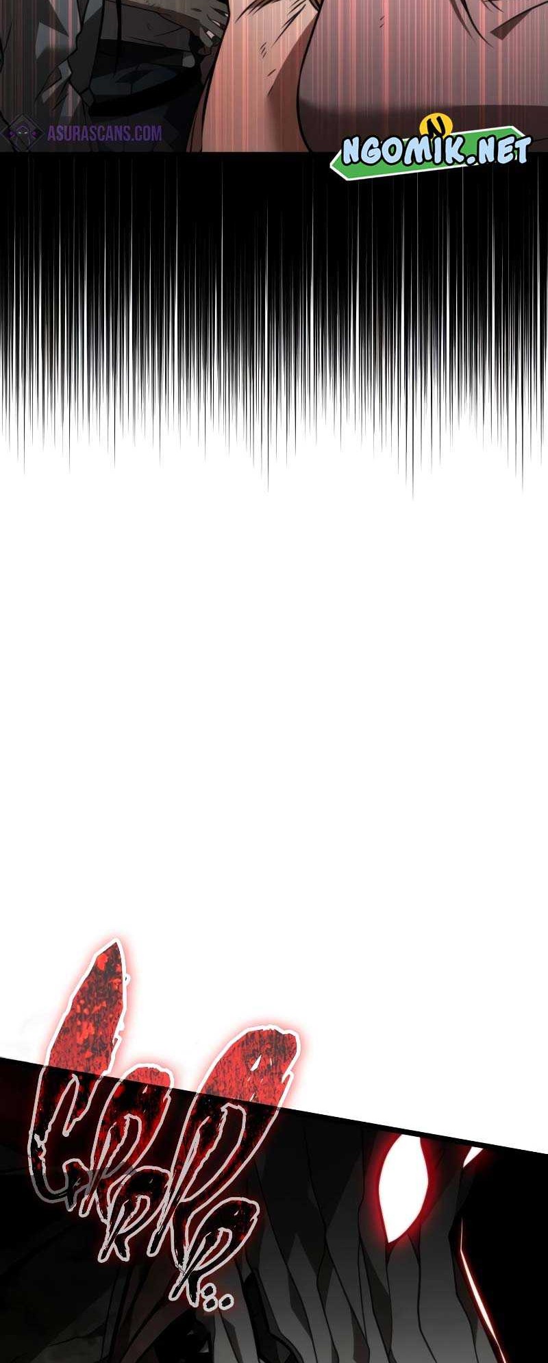 Reincarnator Chapter 20 Gambar 47