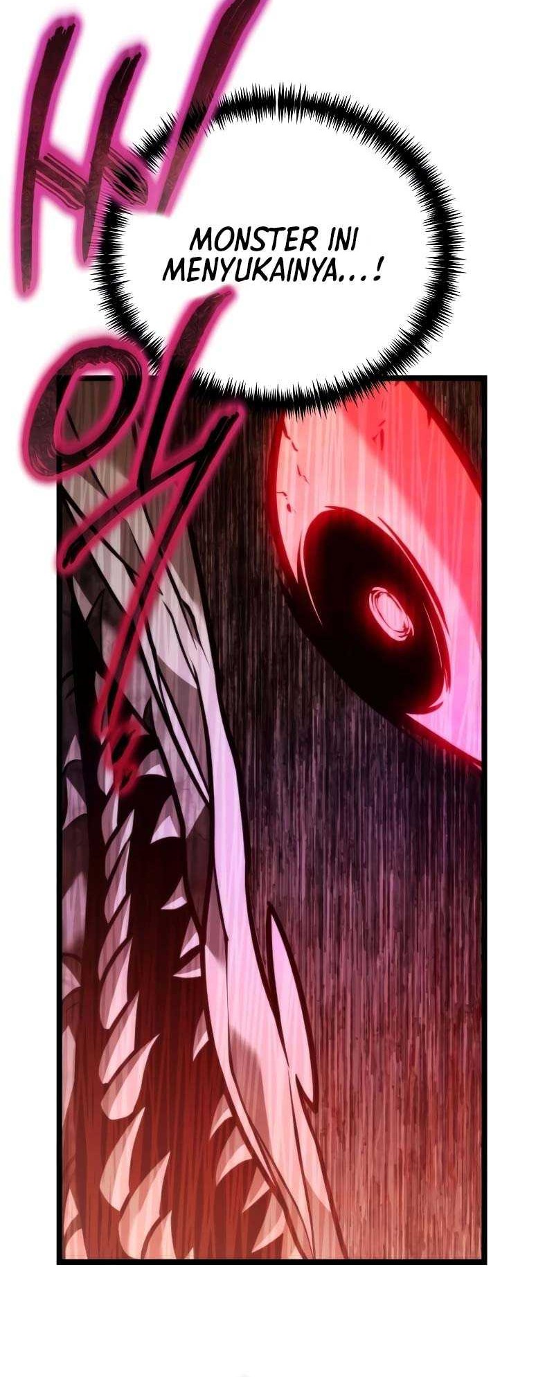 Reincarnator Chapter 20 Gambar 49