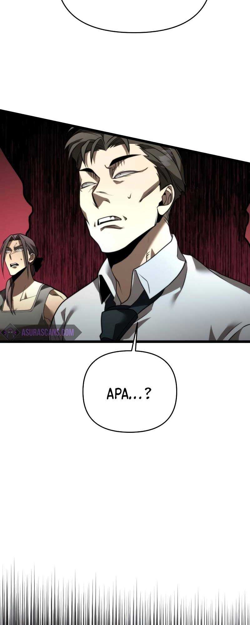 Reincarnator Chapter 20 Gambar 53