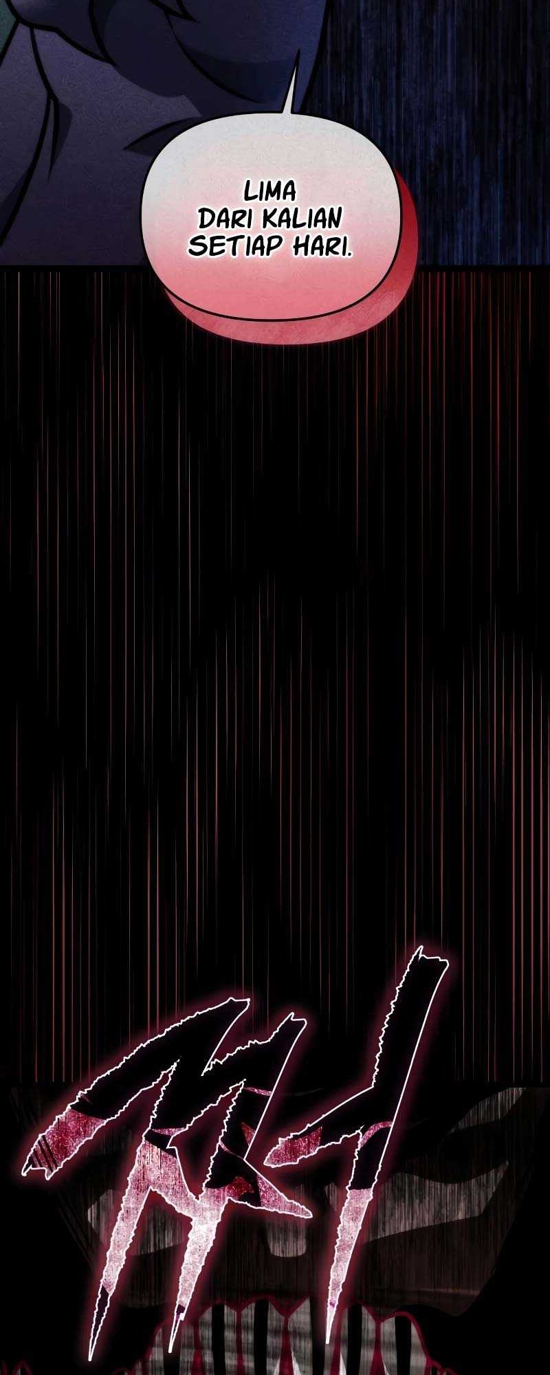 Reincarnator Chapter 20 Gambar 55