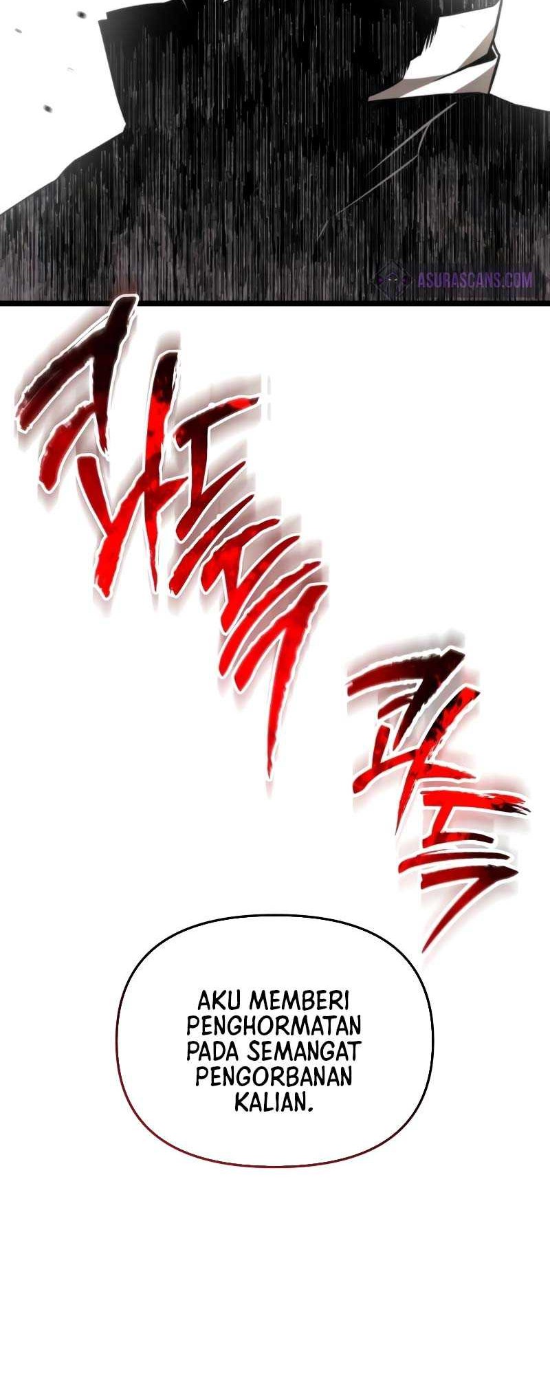 Reincarnator Chapter 20 Gambar 59