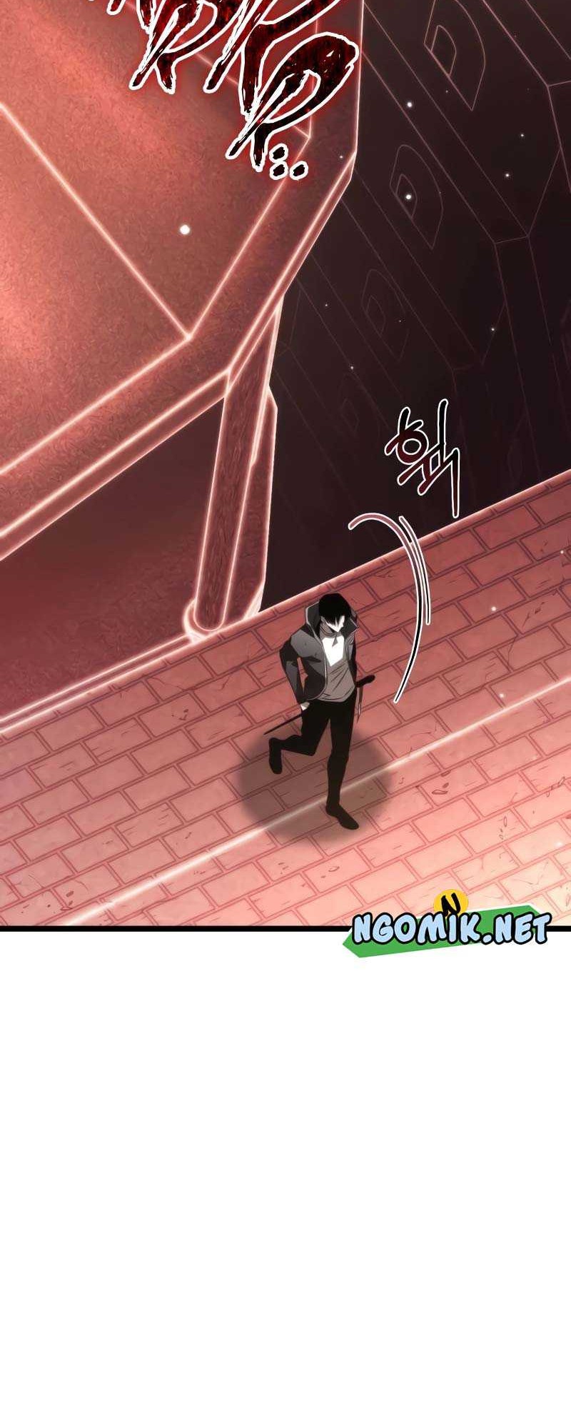 Reincarnator Chapter 20 Gambar 61