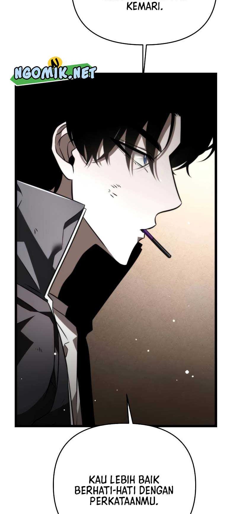 Reincarnator Chapter 20 Gambar 63