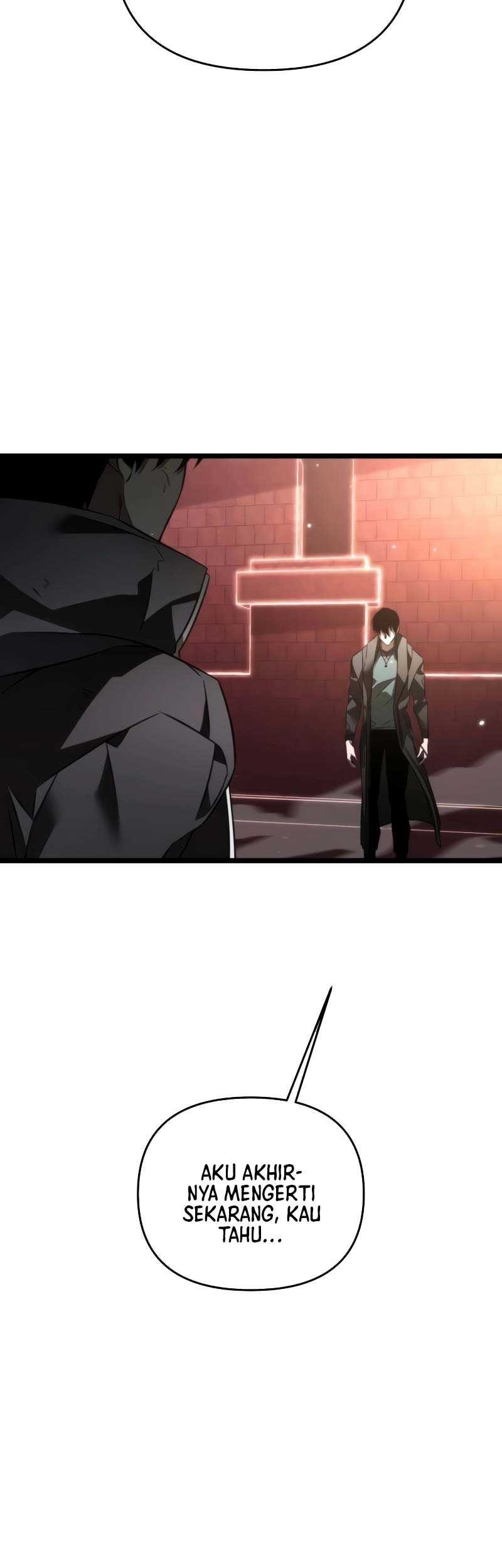 Reincarnator Chapter 20 Gambar 64