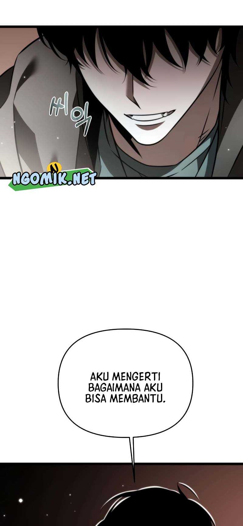 Reincarnator Chapter 20 Gambar 65