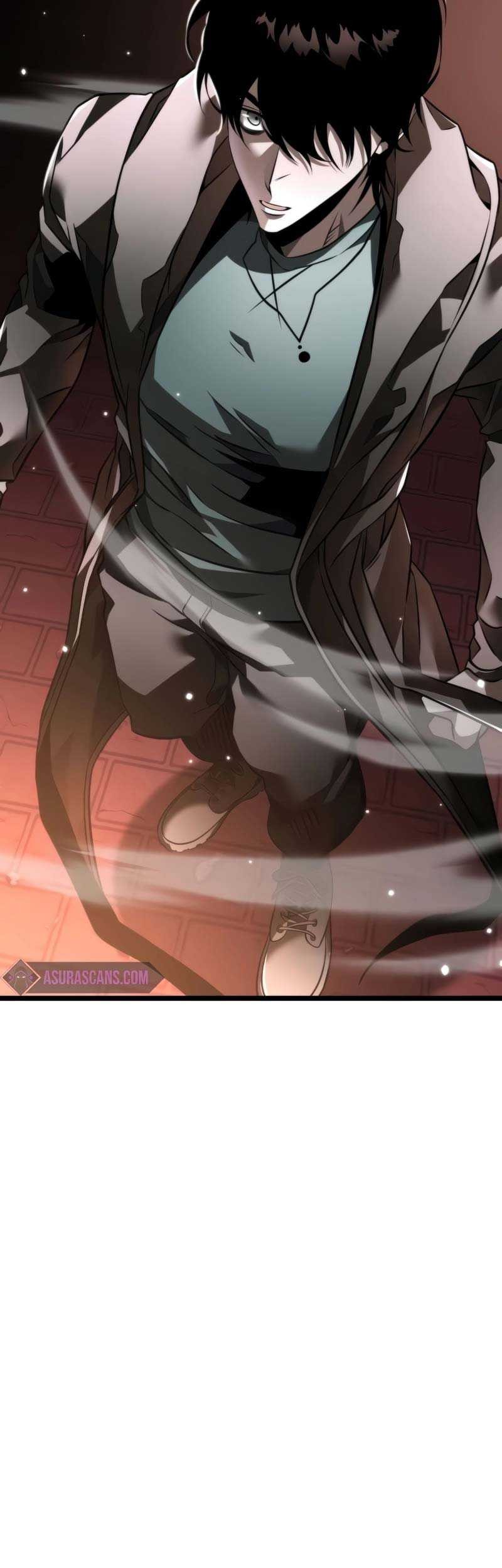 Reincarnator Chapter 20 Gambar 66
