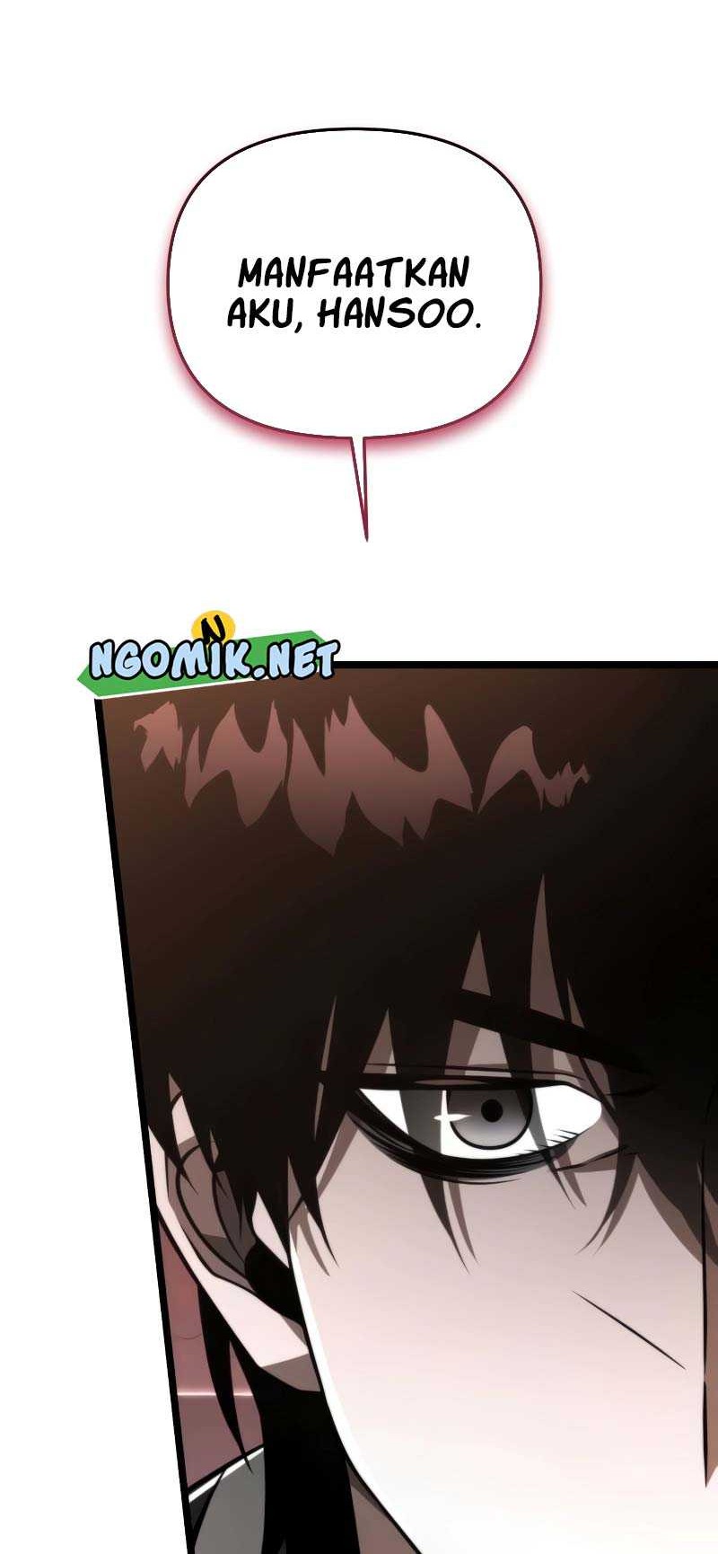 Reincarnator Chapter 20 Gambar 67