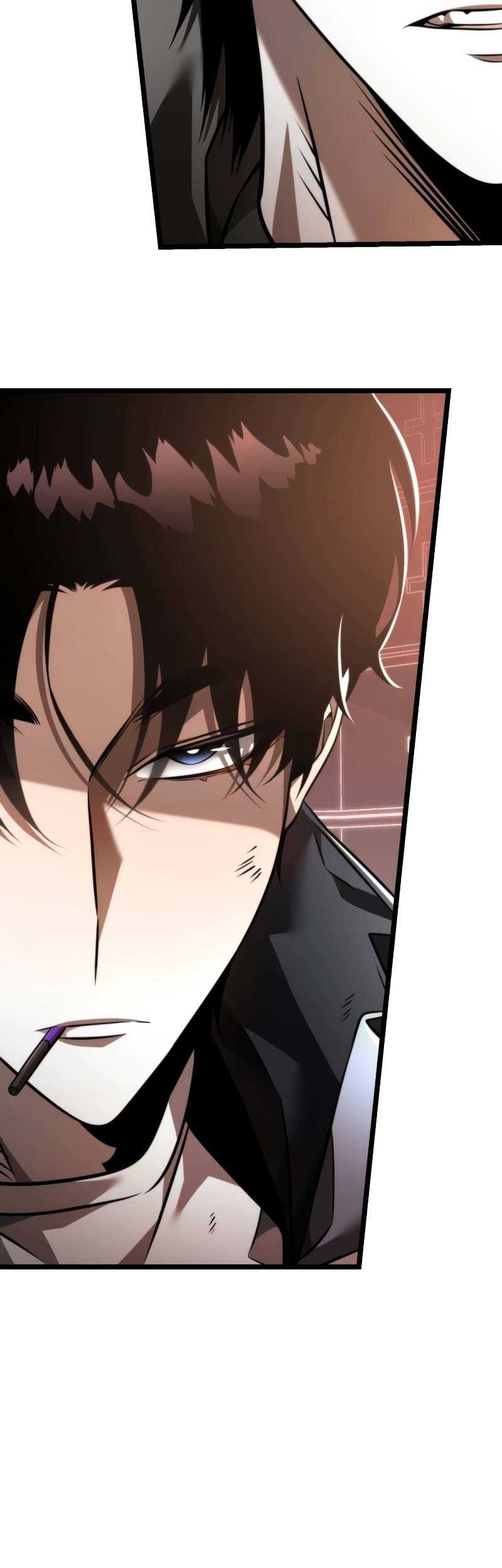 Reincarnator Chapter 20 Gambar 68