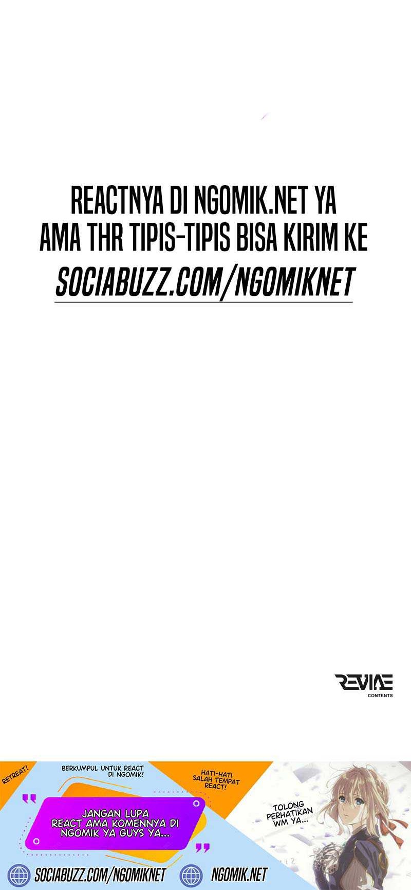 Reincarnator Chapter 20 Gambar 69