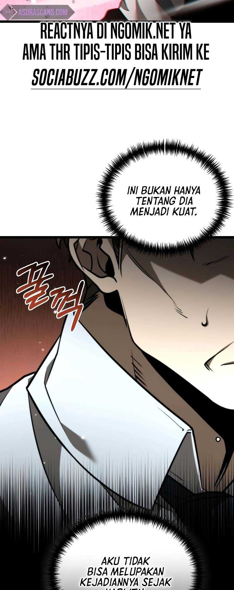 Reincarnator Chapter 20 Gambar 7