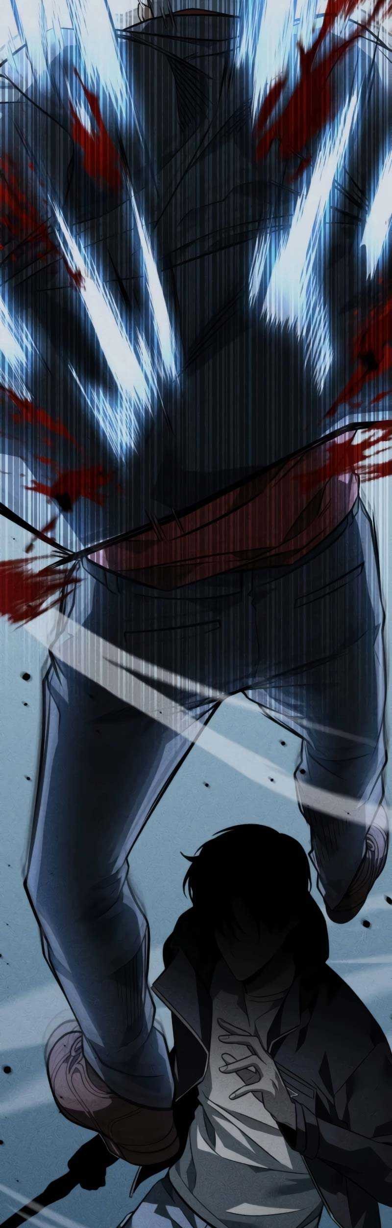 Reincarnator Chapter 20 Gambar 10