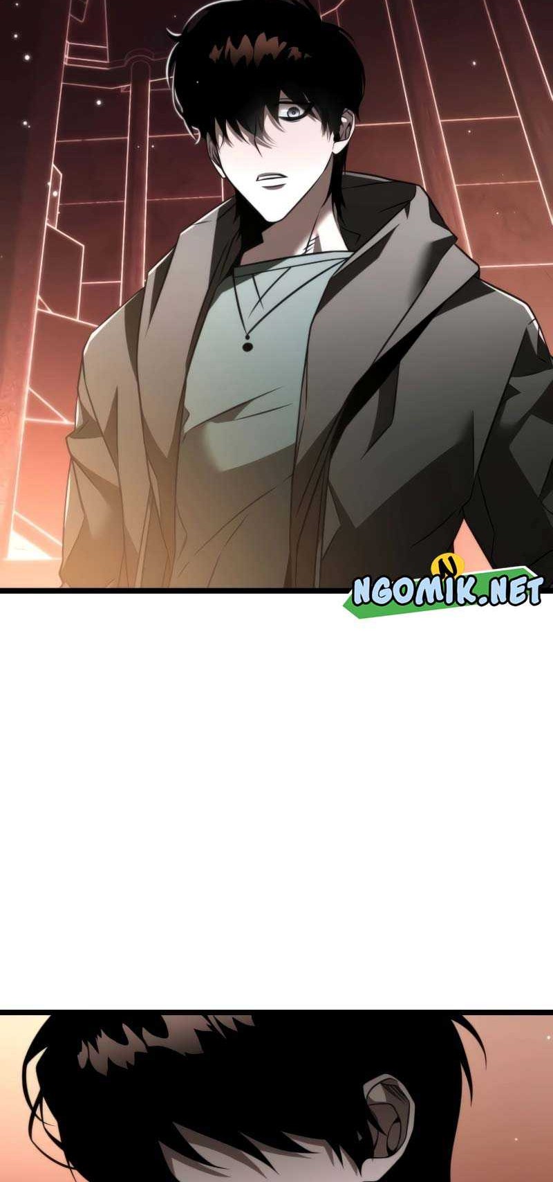 Reincarnator Chapter 20 Gambar 15