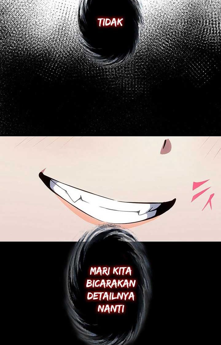 The Godslayer’s Imitator Chapter 03 Gambar 23