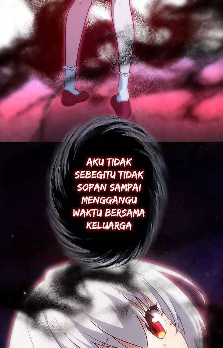 The Godslayer’s Imitator Chapter 03 Gambar 25
