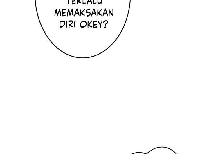 The Godslayer’s Imitator Chapter 03 Gambar 37