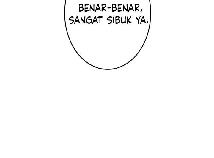 The Godslayer’s Imitator Chapter 03 Gambar 39