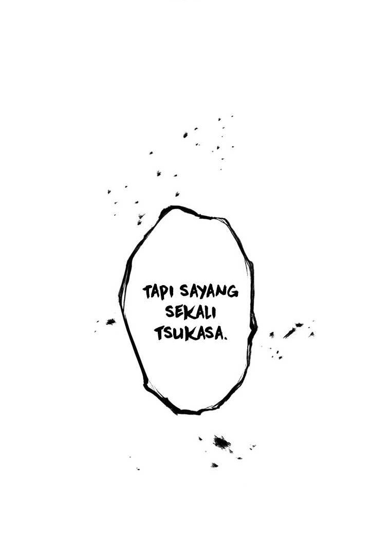 The Godslayer’s Imitator Chapter 03 Gambar 45