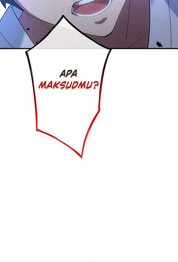 The Godslayer’s Imitator Chapter 03 Gambar 47