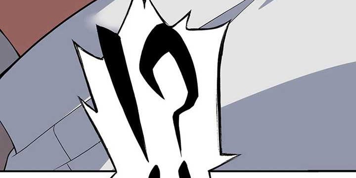 The Godslayer’s Imitator Chapter 03 Gambar 49