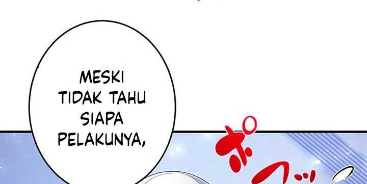 The Godslayer’s Imitator Chapter 03 Gambar 51