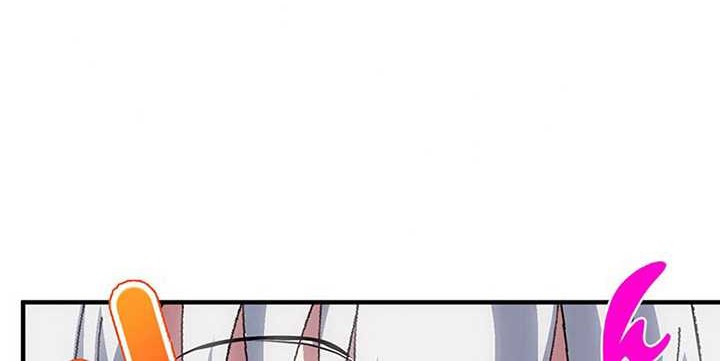 The Godslayer’s Imitator Chapter 03 Gambar 55