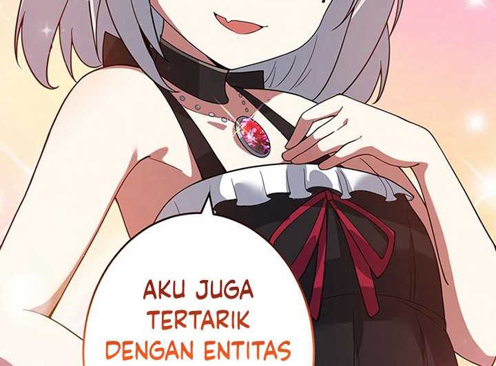 The Godslayer’s Imitator Chapter 03 Gambar 59