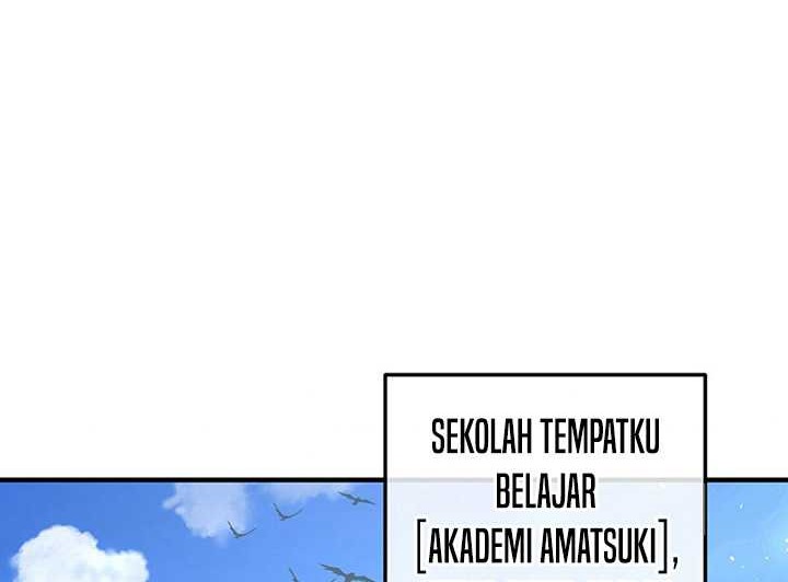 The Godslayer’s Imitator Chapter 03 Gambar 63
