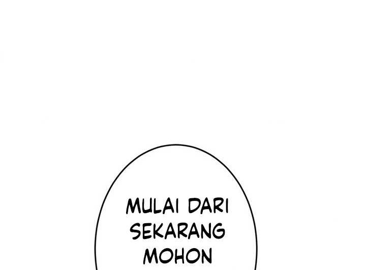 The Godslayer’s Imitator Chapter 03 Gambar 65