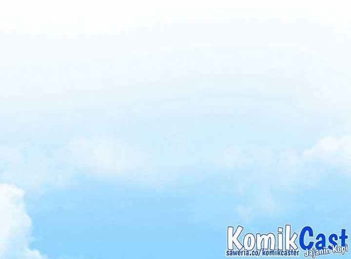 The Godslayer’s Imitator Chapter 03 Gambar 67