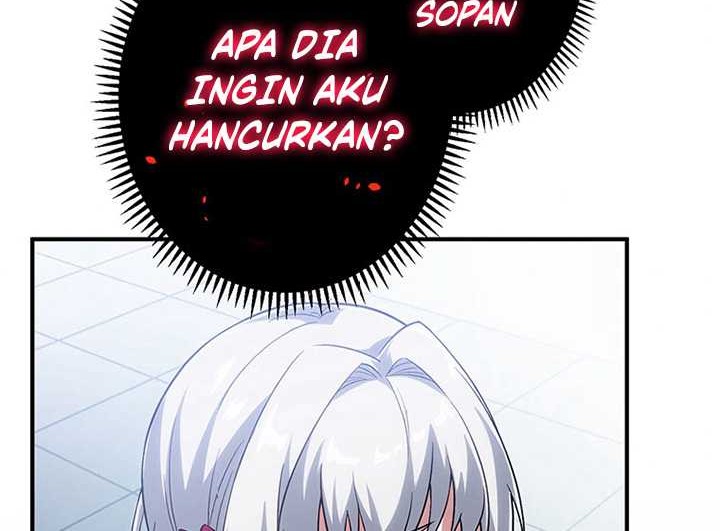 The Godslayer’s Imitator Chapter 03 Gambar 75