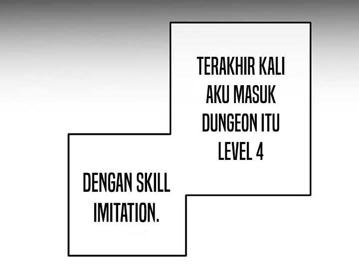 The Godslayer’s Imitator Chapter 03 Gambar 77