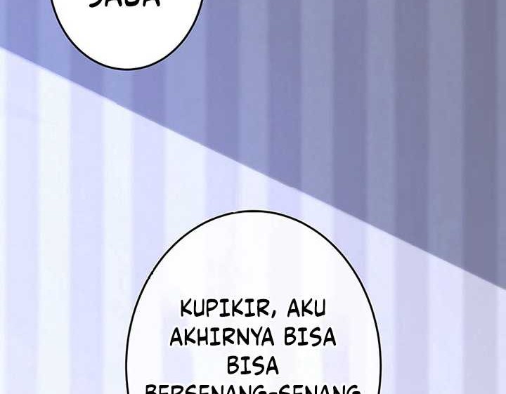 The Godslayer’s Imitator Chapter 03 Gambar 5