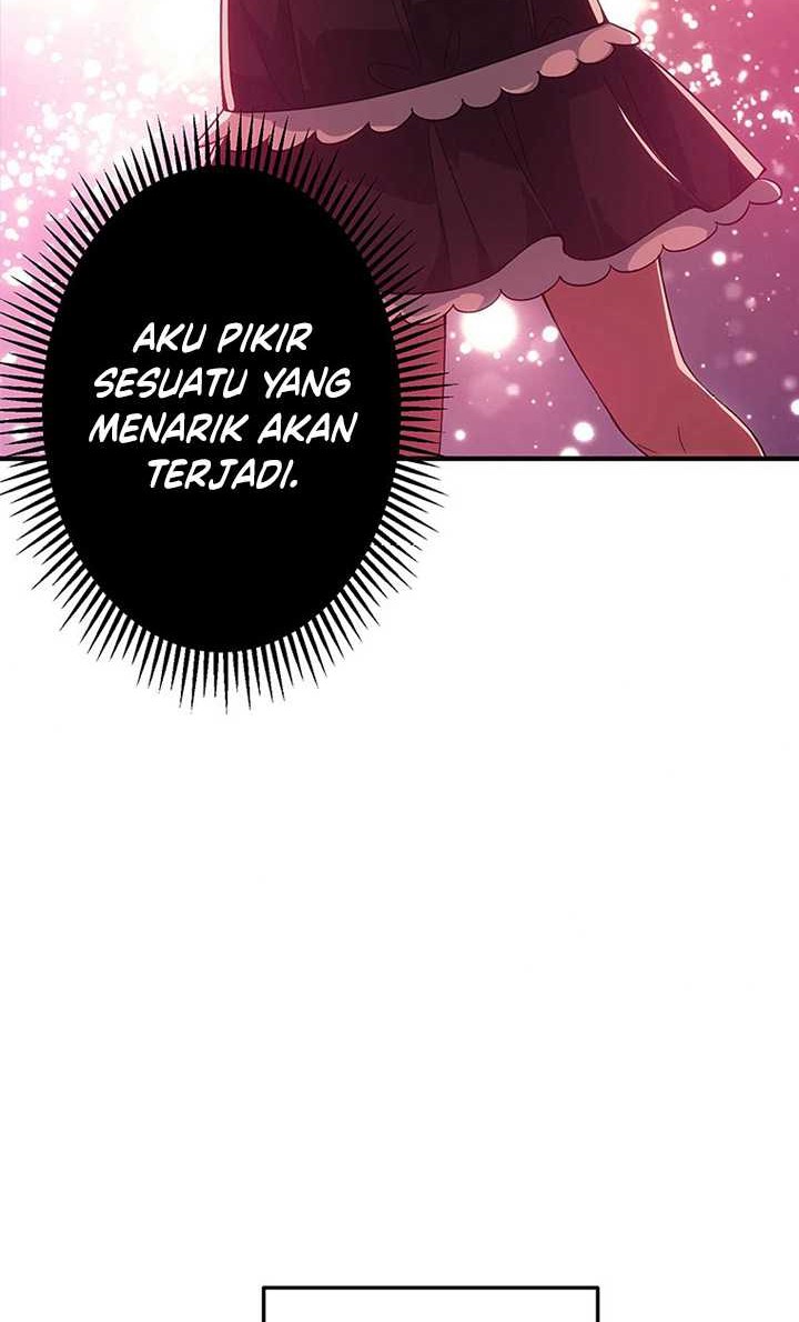 The Godslayer’s Imitator Chapter 03 Gambar 81