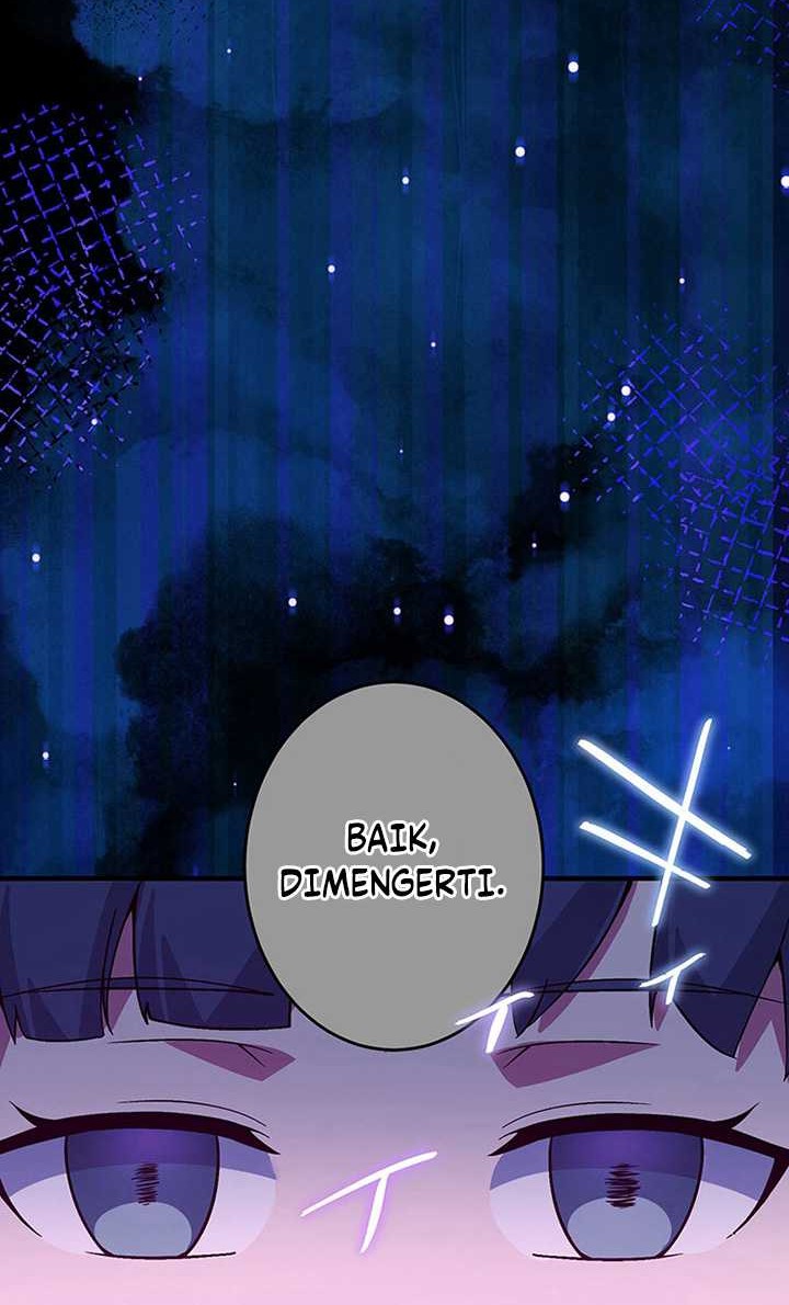The Godslayer’s Imitator Chapter 03 Gambar 85