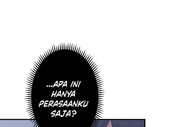 The Godslayer’s Imitator Chapter 03 Gambar 89