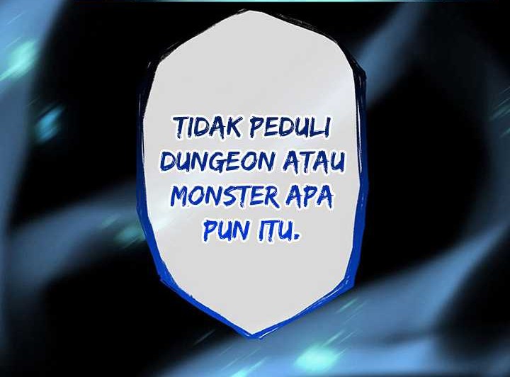 The Godslayer’s Imitator Chapter 03 Gambar 95