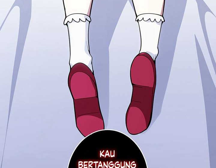 The Godslayer’s Imitator Chapter 03 Gambar 7