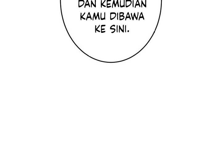 The Godslayer’s Imitator Chapter 03 Gambar 15