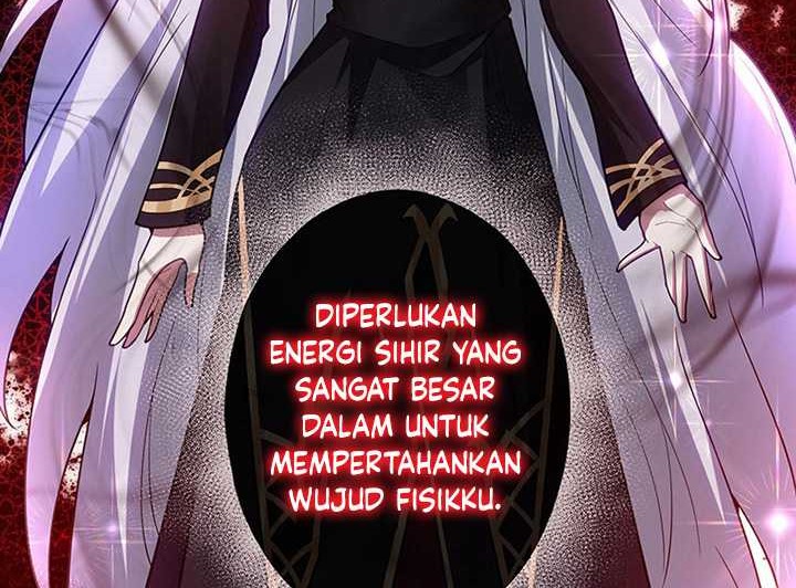 The Godslayer’s Imitator Chapter 03 Gambar 17