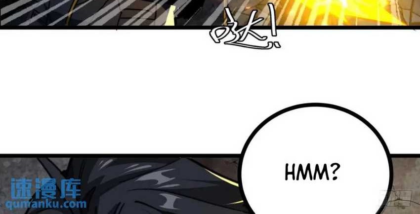 This Game Is Too Realistic Chapter 34 Gambar 8
