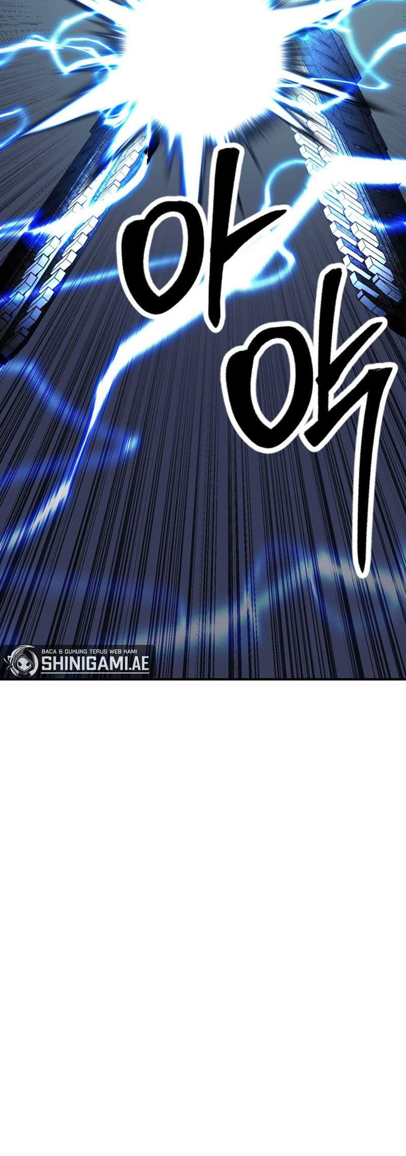 Absolute Necromancer Chapter 46 Gambar 35