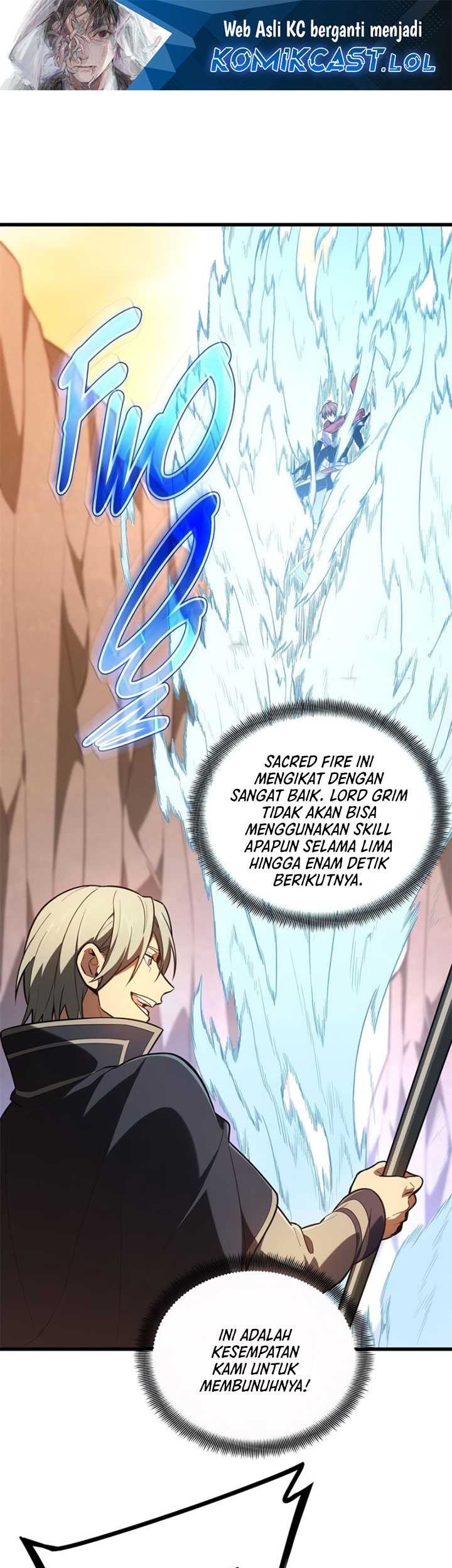Baca The King’s Avatar Chapter 100 Gambar 2