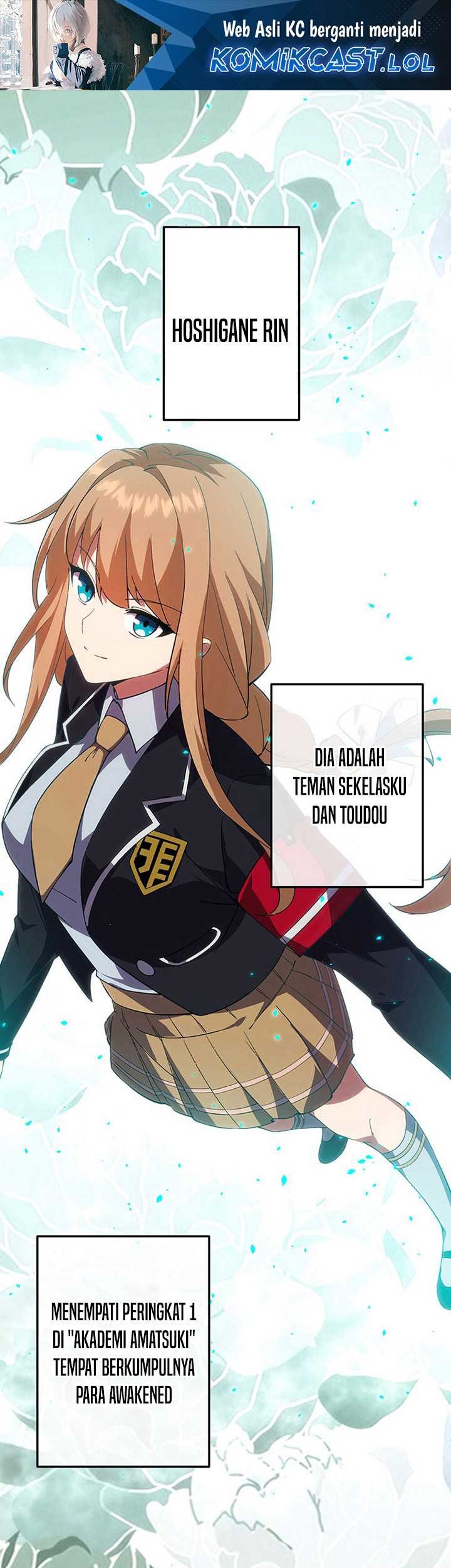 Baca  The Godslayer’s Imitator Chapter 07 Gambar 2