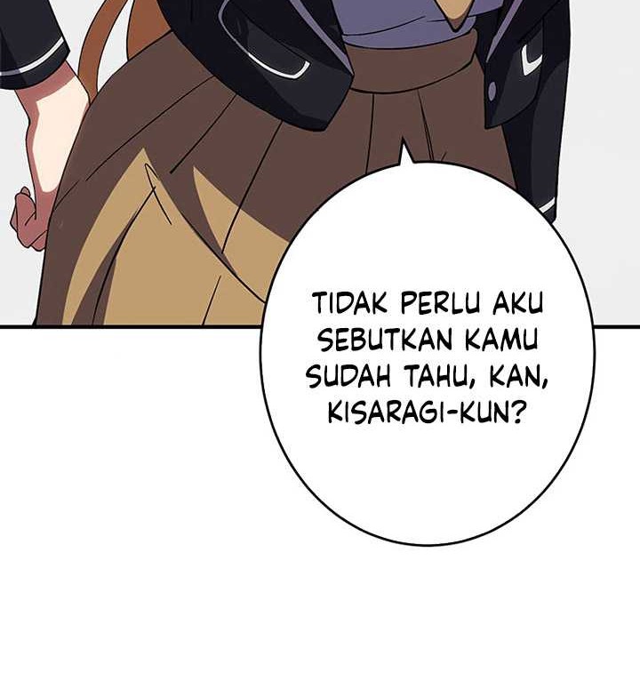 The Godslayer’s Imitator Chapter 07 Gambar 5
