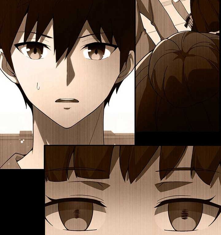 The Godslayer’s Imitator Chapter 07 Gambar 7