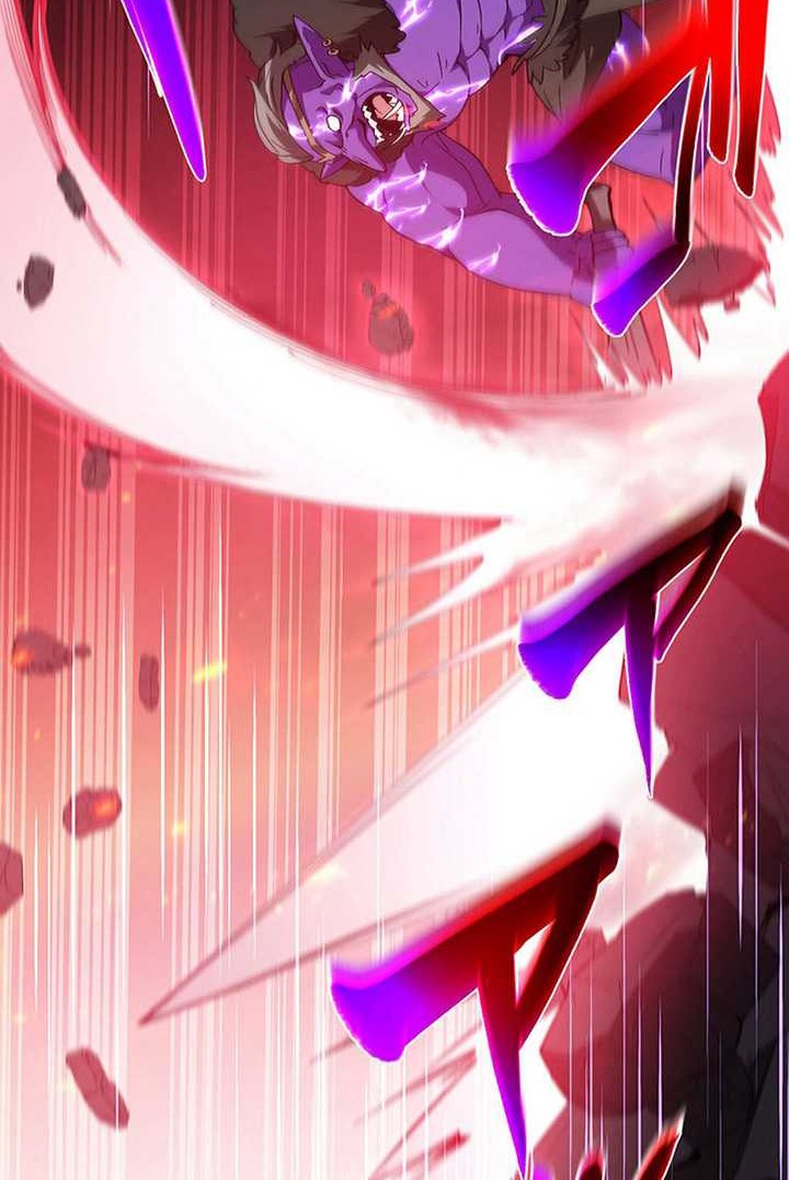 The Godslayer’s Imitator Chapter 06 Gambar 19